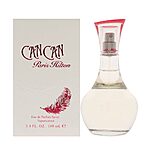 Perfume Can Can réplica AAA calidad 1.1 de 100 ml – Distriperfume (caja)