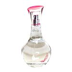 Perfume Can Can réplica AAA calidad 1.1 de 100 ml – Distriperfume (frasco)