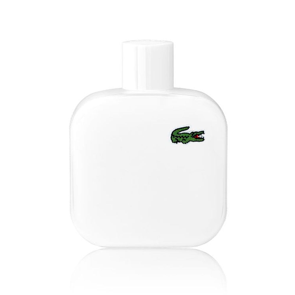 perfume-Lacoste-Blanc-Equivalencia-Distriperfume