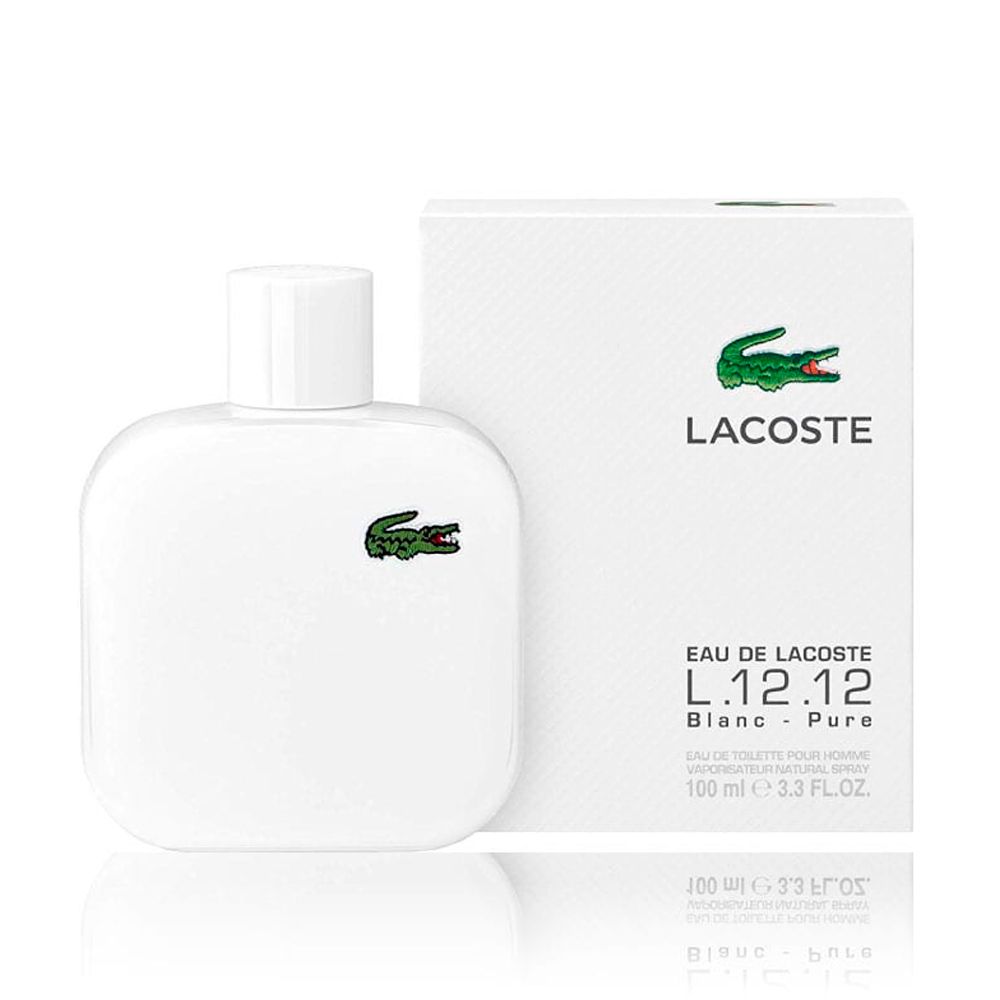 perfume-Lacoste-Blanc-Equivalencia-Distriperfume