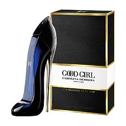 Perfume Good Girl