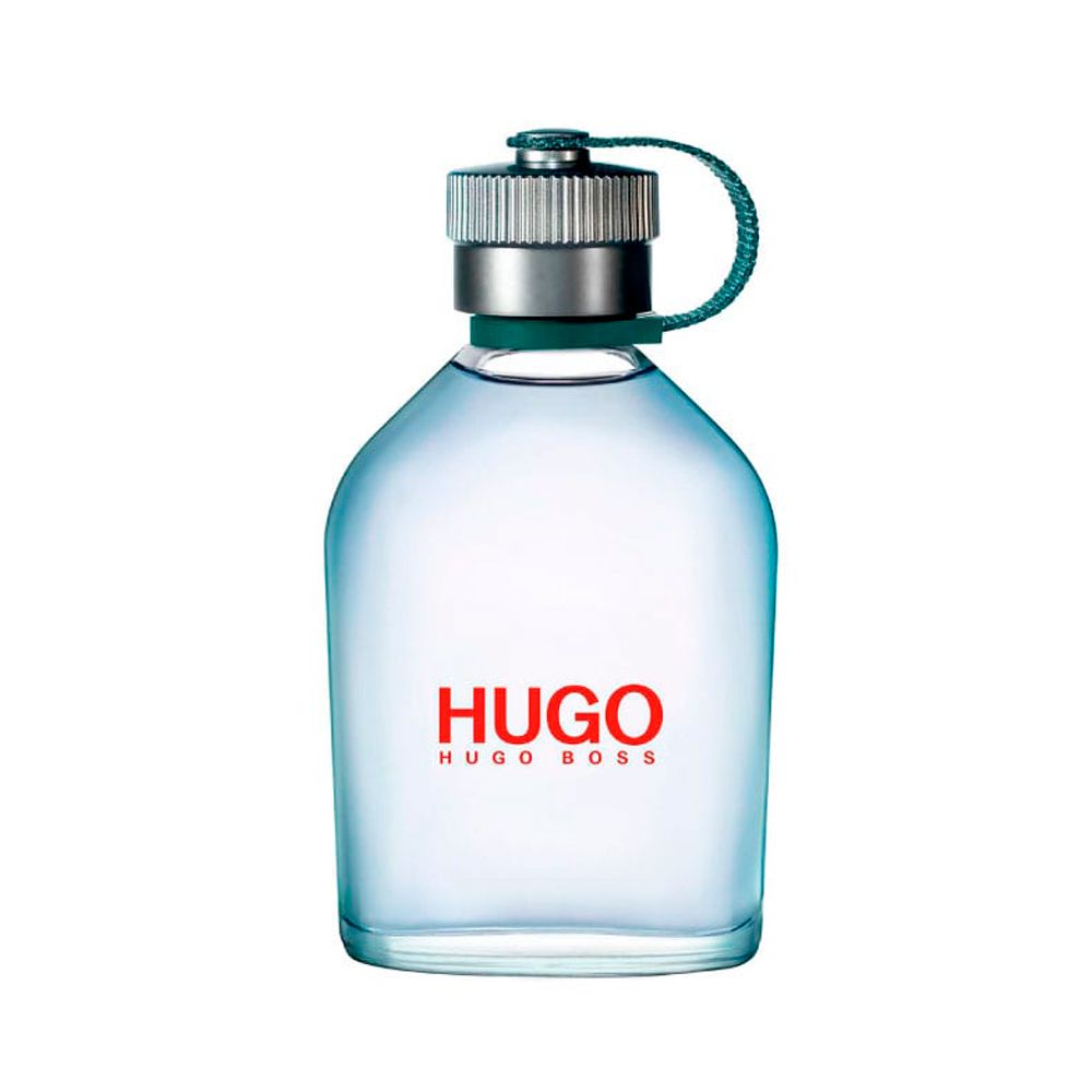 perfume-Hugo-Man-Equivalencia-Distriperfume