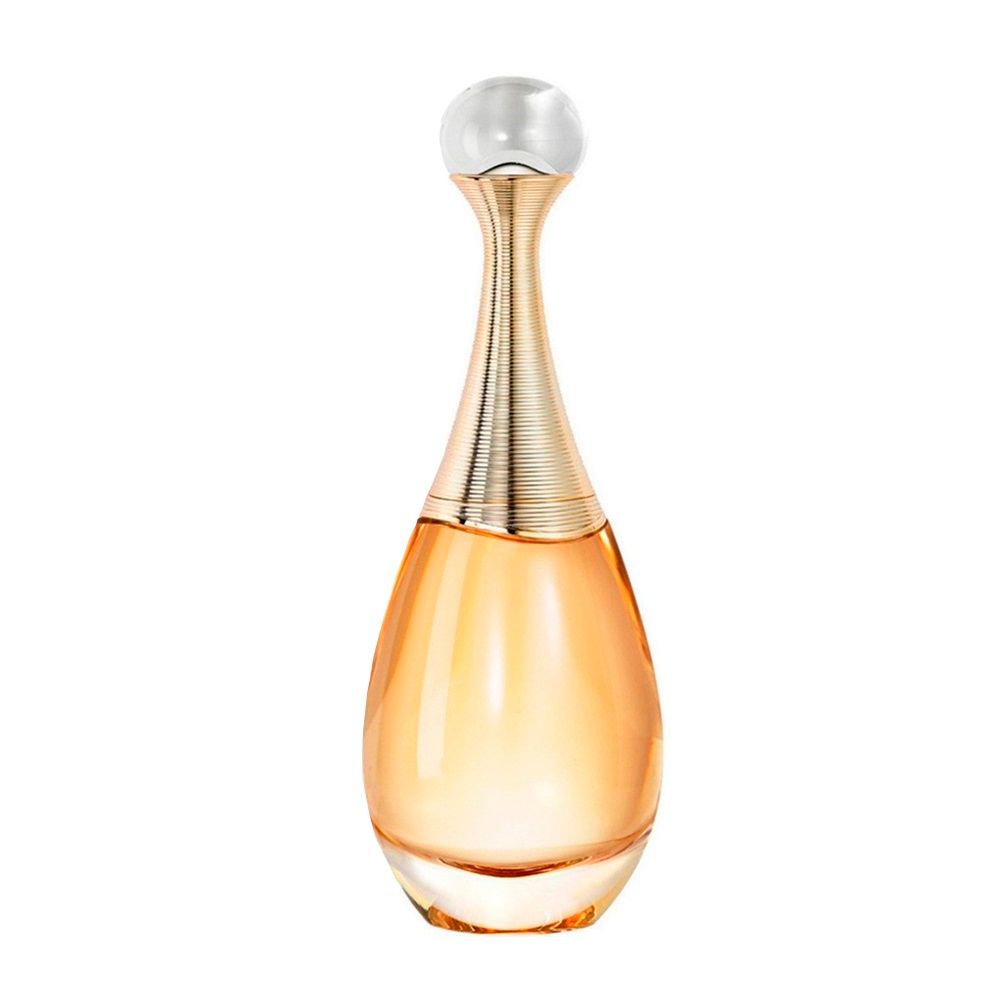 perfume-Jadore-Replicas-AAA-Equivalencia-Distriperfume