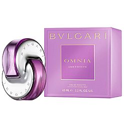 Perfume Bvlgari Omnia Amethyste 65ML
