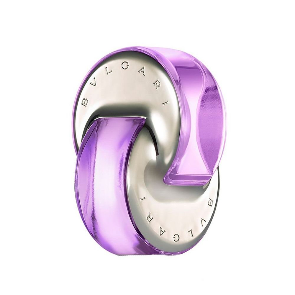 perfume-Omnia-Amethyste-Equivalencia-Distriperfume