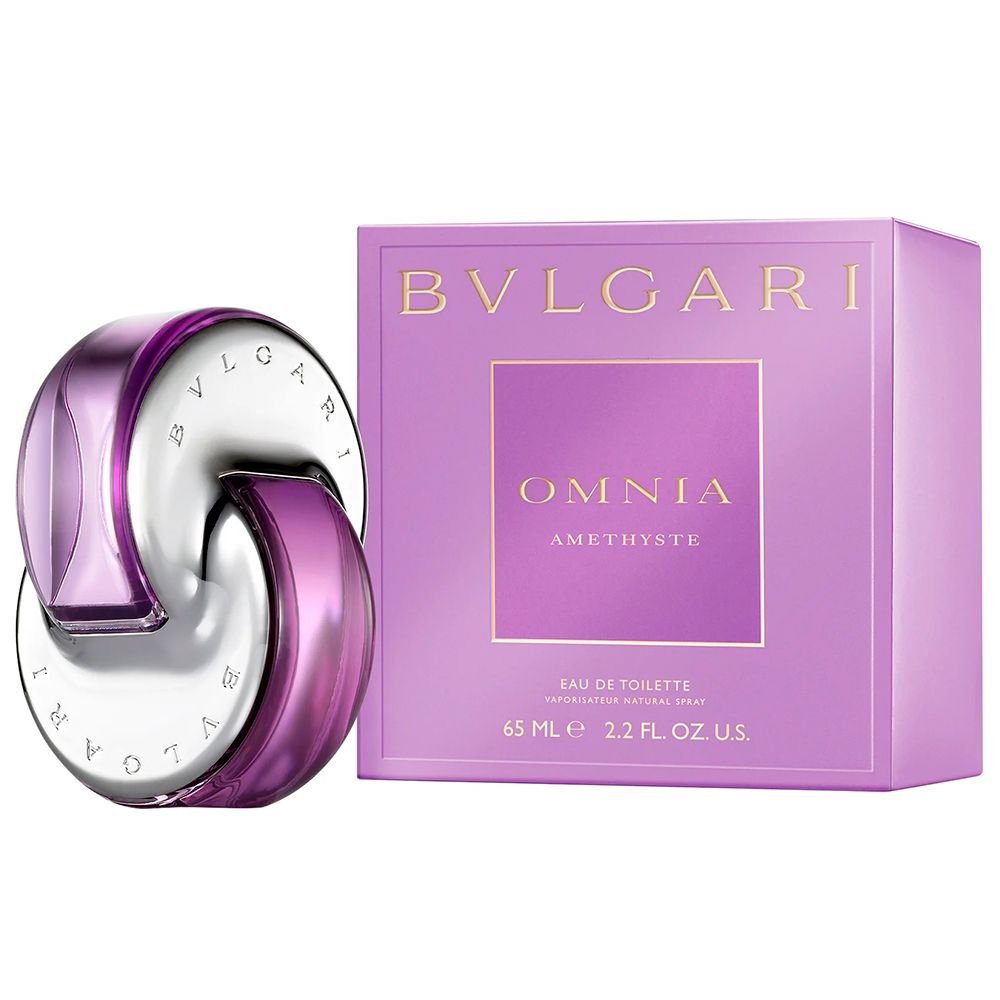 perfume-Omnia-Amethyste-quivalencia-distriperfume