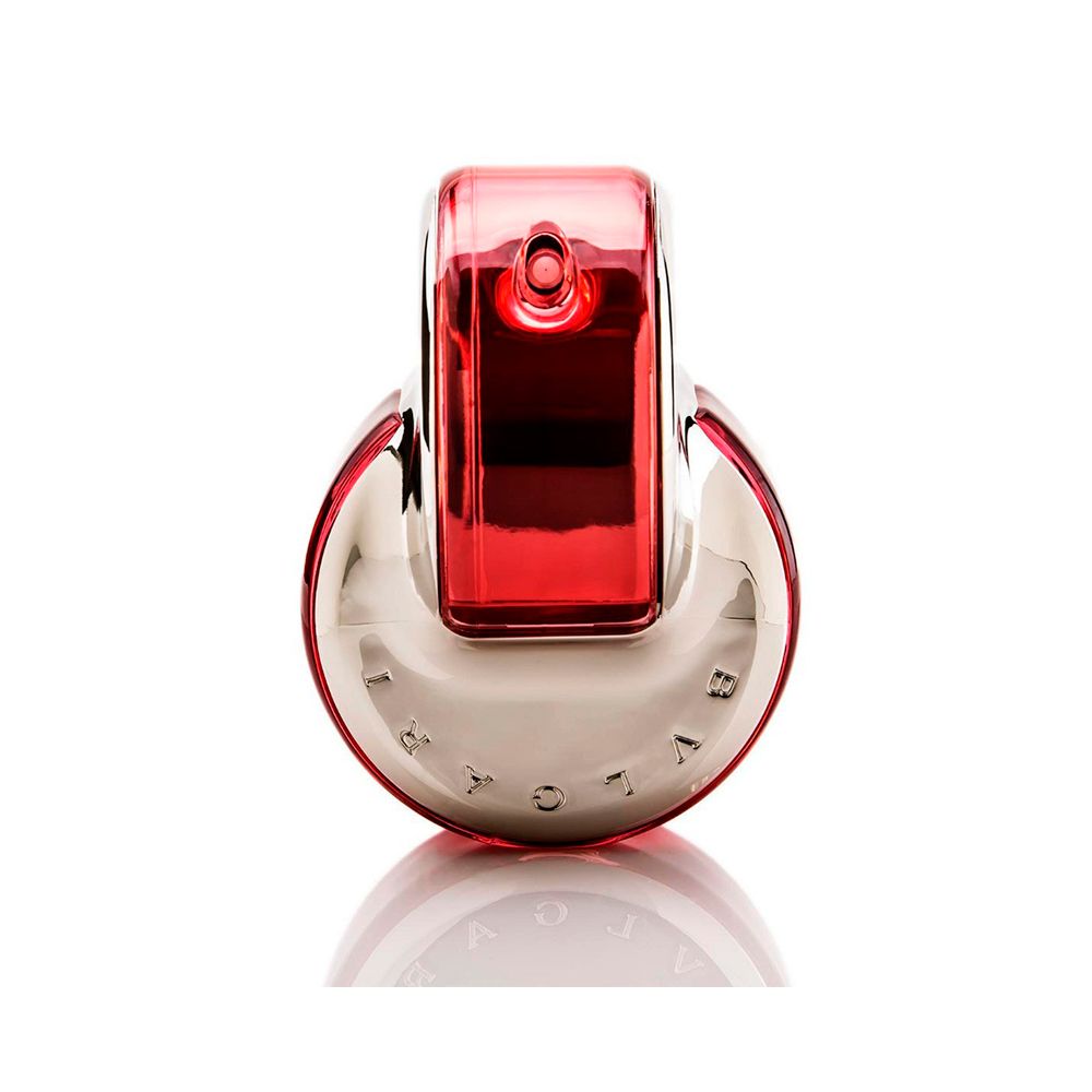 perfume-Omnia Coral-Equivalencia-Distriperfume