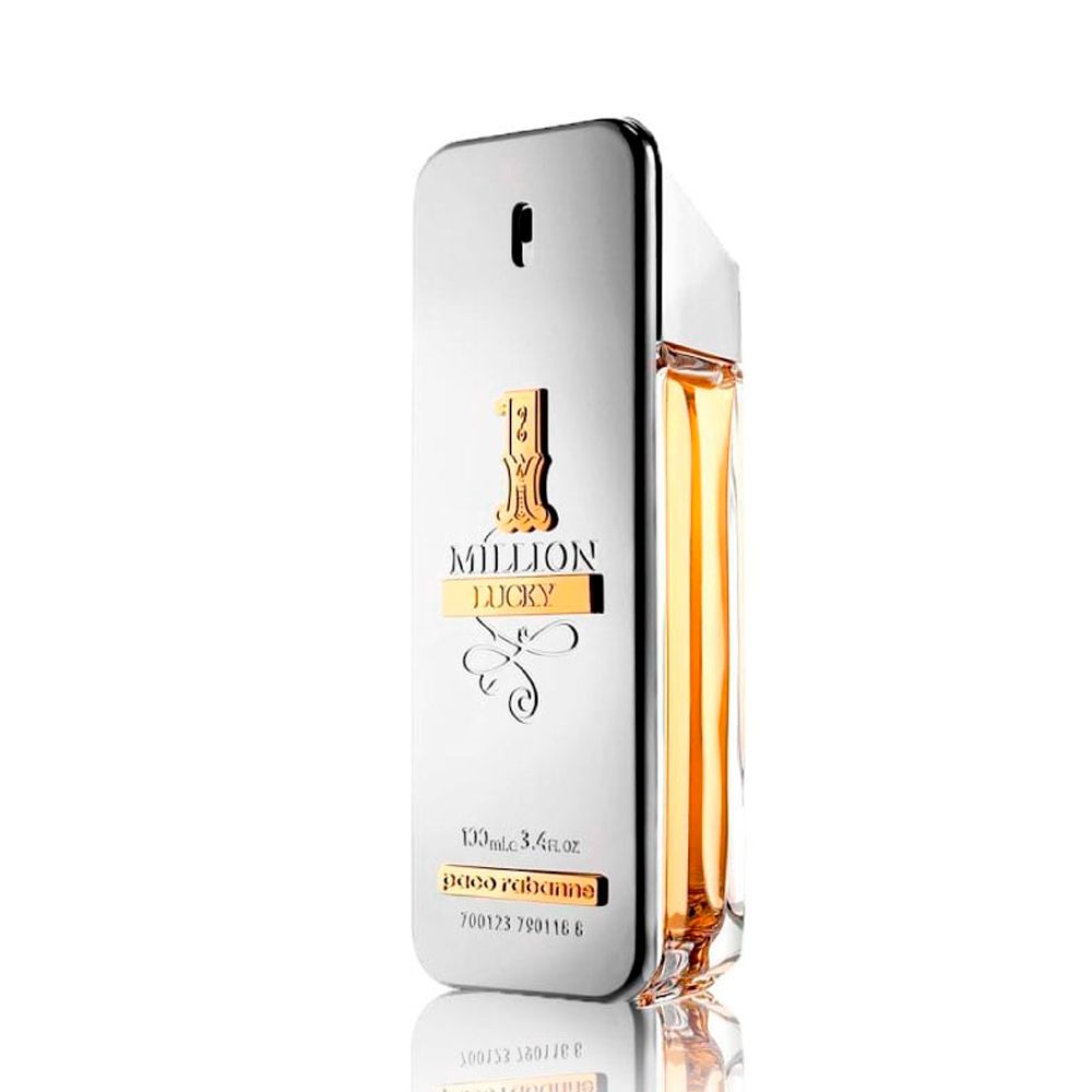perfume-1-Million-Lucky-Equivalencia-Distriperfume