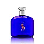 Perfume Polo Blue réplica AAA calidad 1.1 de 125 ml – Distriperfume (frasco)