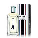 Perfume Tommy réplica AAA calidad 1.1 de 100 ml – Distriperfume