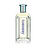 Perfume Tommy réplica AAA calidad 1.1 de 100 ml – Distriperfume (frasco)