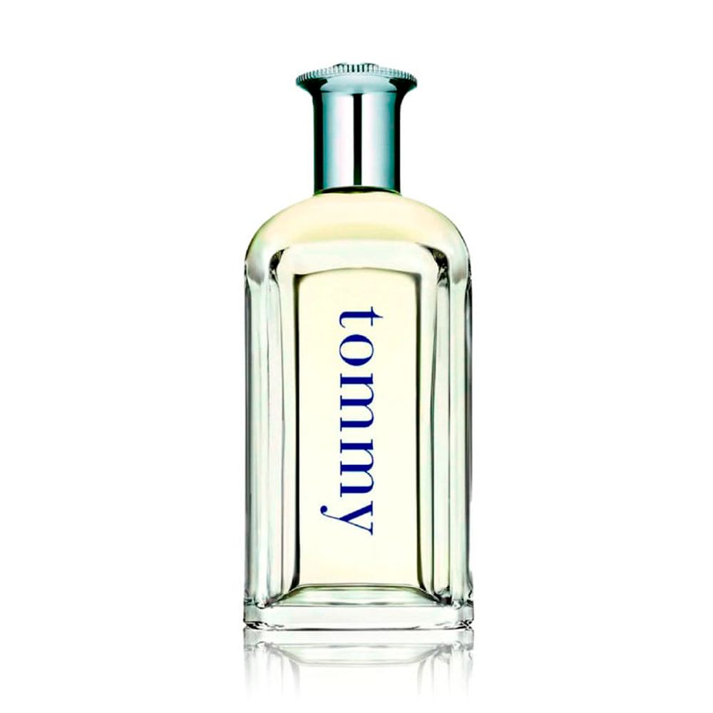 perfume-Tommy-Equivalencia-Distriperfume