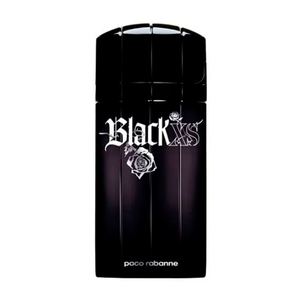perfume-Black-XS-replicas-AAA-Equivalencia-Distriperfume