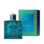 Perfume Eros Versace Eau Parfum réplica AAA calidad 1.1 de 100 ml – Distriperfume