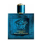 Perfume Eros Versace Eau Parfum réplica AAA calidad 1.1 de 100 ml – Distriperfume (frasco)