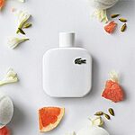 Perfume Lacoste Blanc réplica AAA calidad 1.1 de 100 ml – Distriperfume (foto 3)