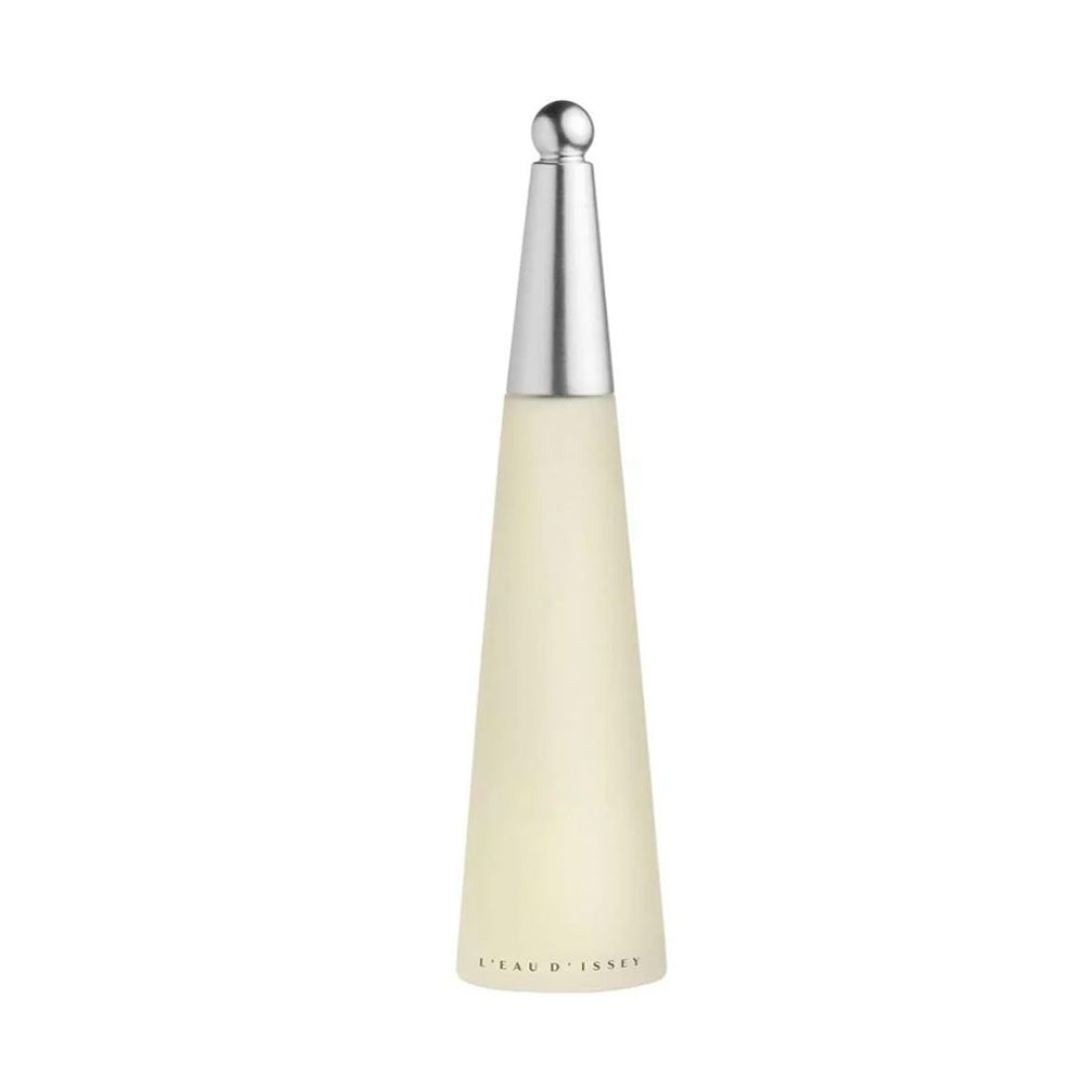PERFUME-L Eau D Issey Miyake-REPLICAS-AAA-EQUIVALENCIAS-Distriperfume