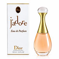 Perfume Jadore