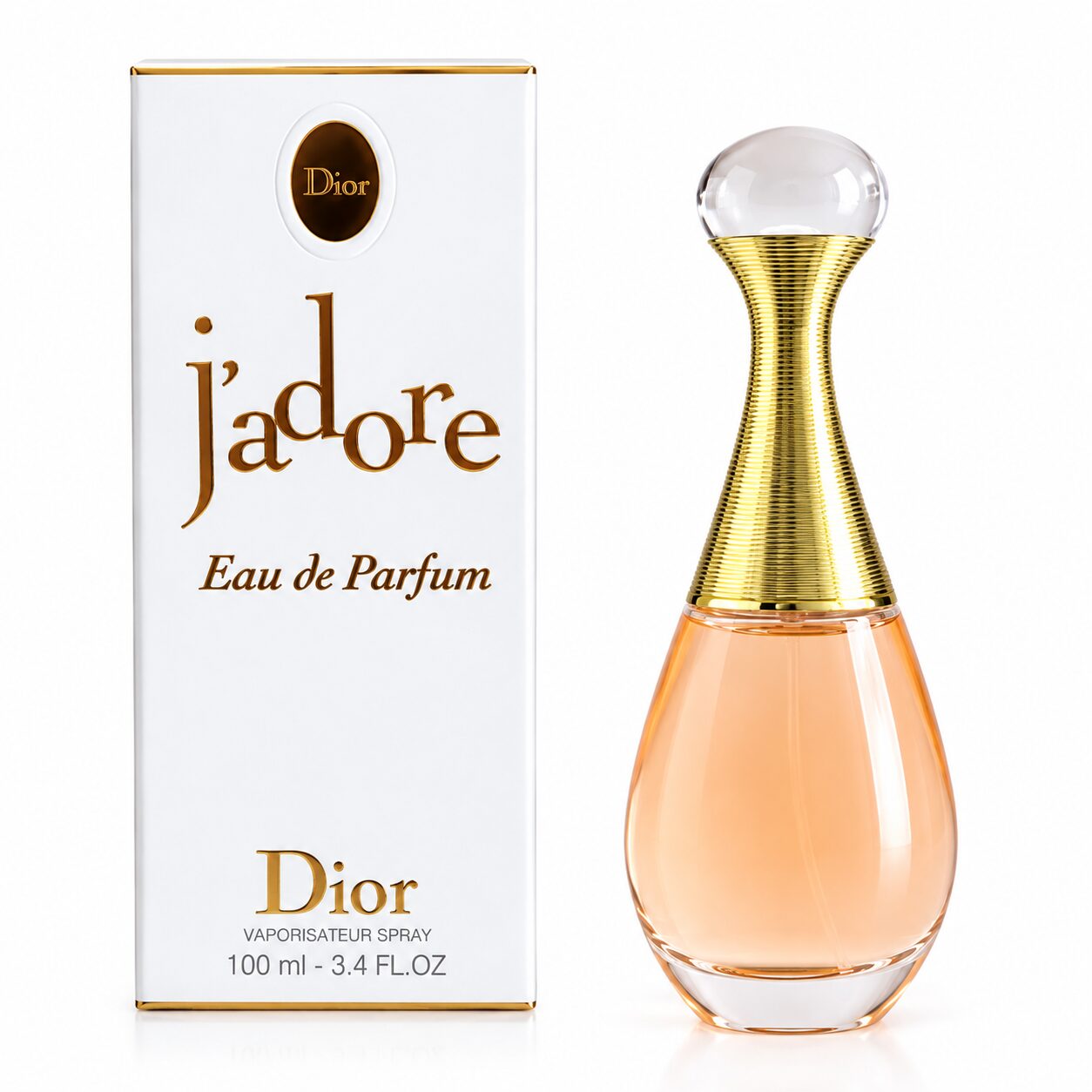 Perfume Jadore