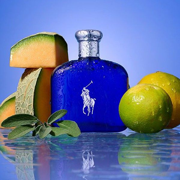 perfume-Polo-Blue-Equivalencia-Distriperfume
