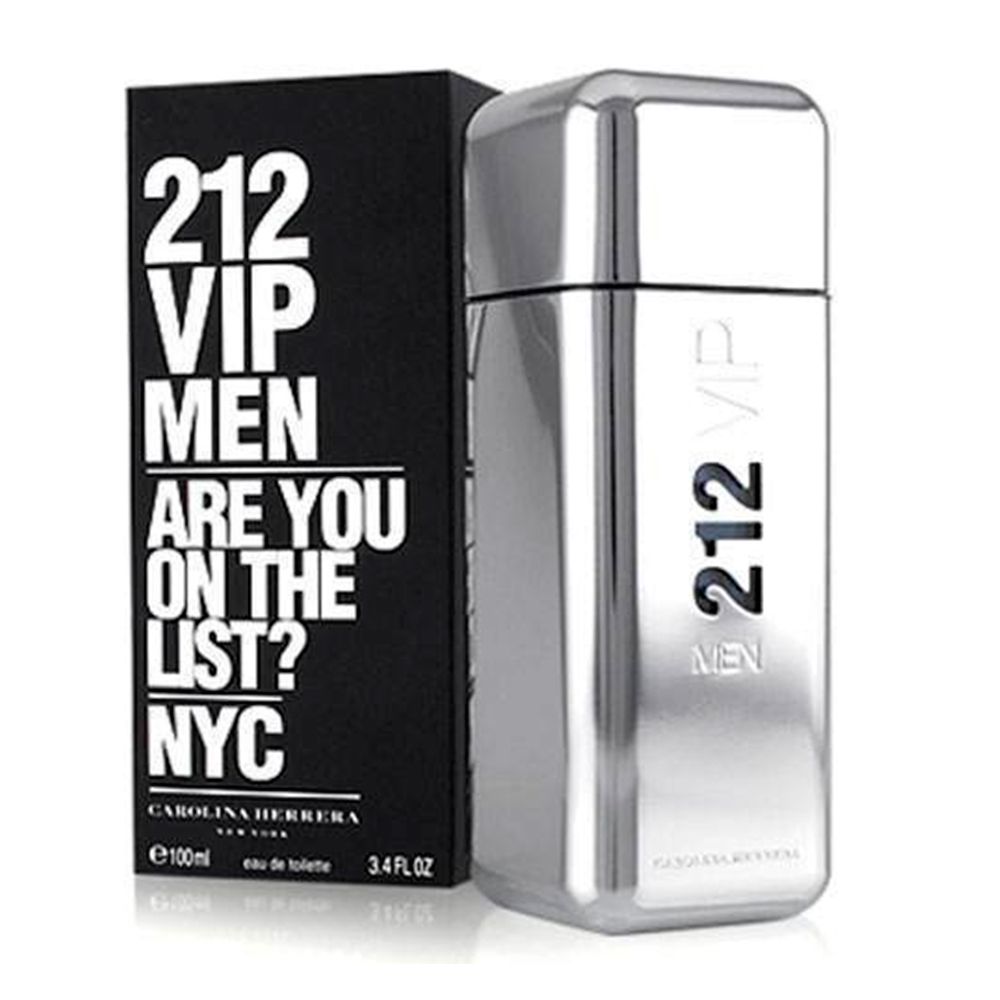 Distriperfume-perfume-212-Vip-replicas-AAA-Equivalencia