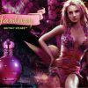 perfume-Fantasy-Equivalencia-Distriperfume