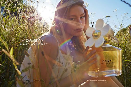 Perfume-Daisy-De-Marc-Jacobs-Distriperfume
