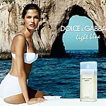Perfume Light Blue Mujer réplica AAA calidad 1.1 de 100 ml – Distriperfume (foto 3)