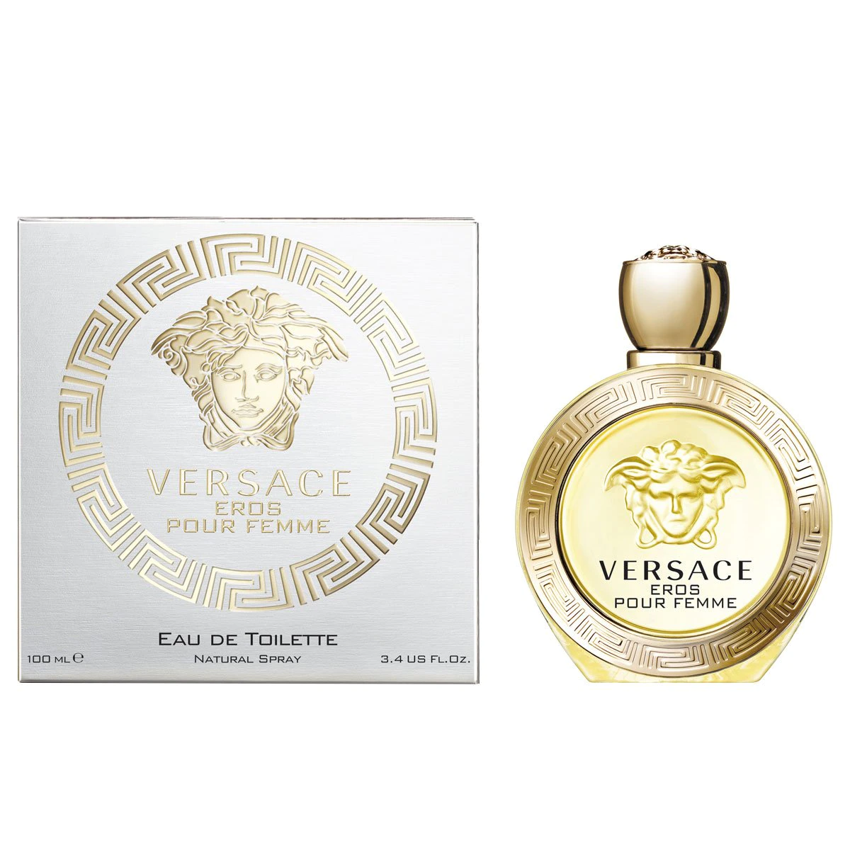 perfume-Eros-Pour-Femme-Replicas-AAA-Equivalencia-Distriperfume
