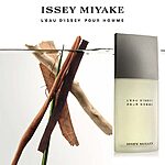 Perfume Issey Miyake réplica AAA calidad 1.1 de 125 ml – Distriperfume (foto 3)