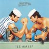 perfume-Le-Male-Equivalencia-Distriperfume