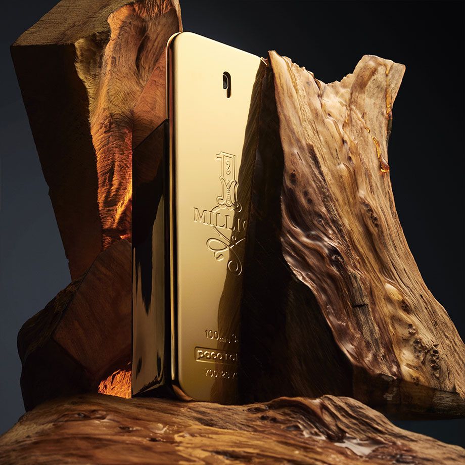 perfume-1-Million-Equivalencia-Distriperfume