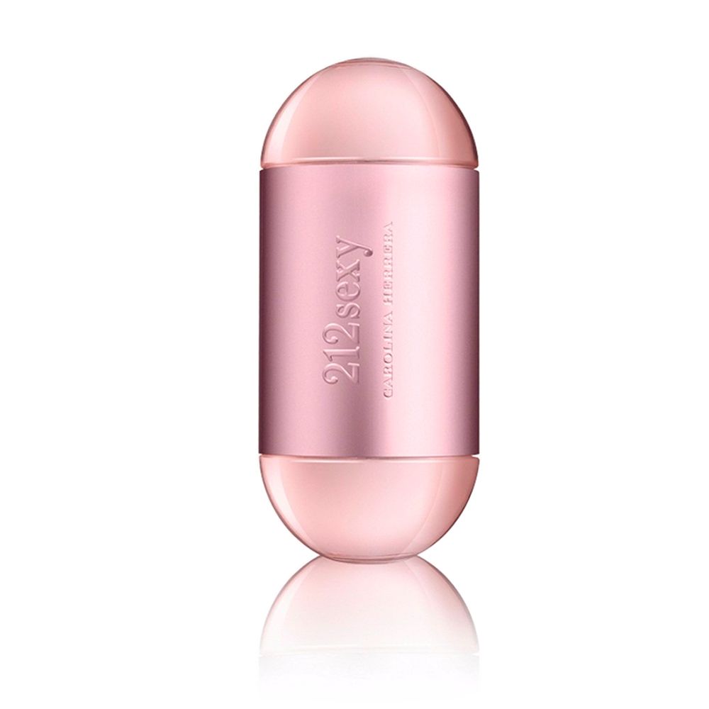 perfume-212 Sexy -mujer-Equivalencia-Distriperfume