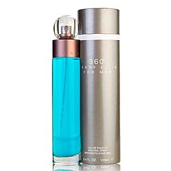 Perfume 360 For Men