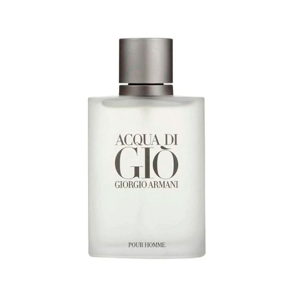 perfume-Acqua-Di-Gio-replicas-AAA-Equivalencia-Distriperfume
