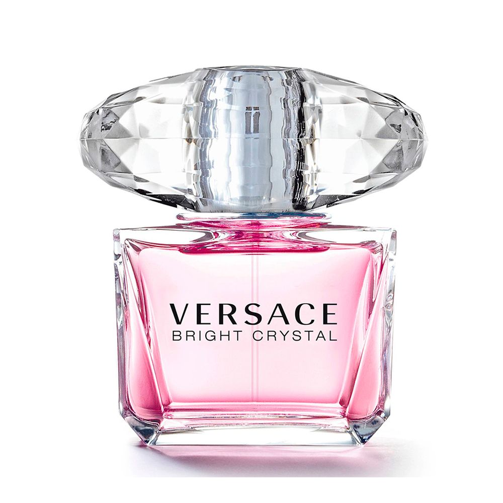 Perfume-Bright-Crystal-Equivalencia-Distriperfume