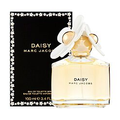 Perfume Daisy