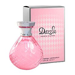 Perfume Dazzle