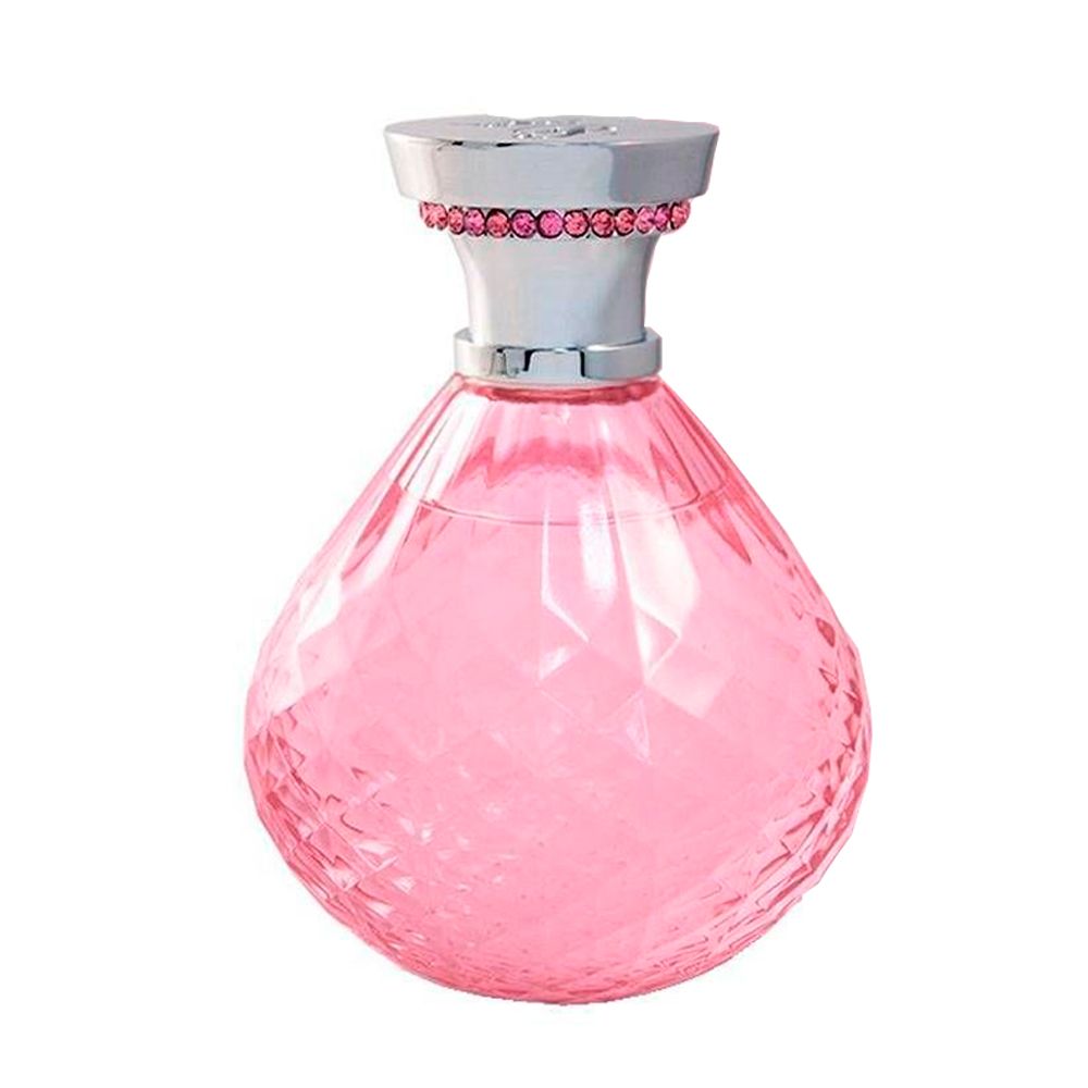 perfume-Dazzle-Equivalencia-Distriperfume