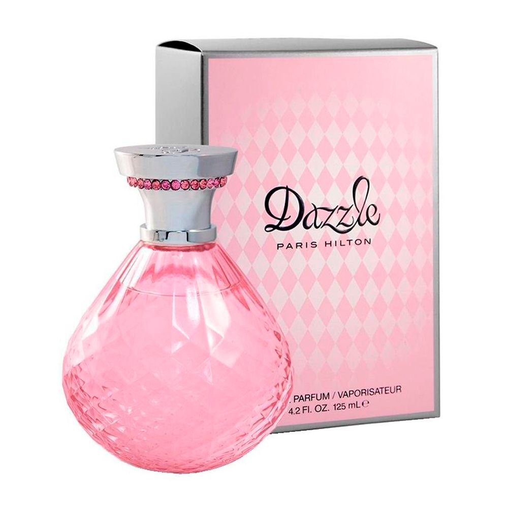 perfume-Dazzle-equivalencia-Distriperfume