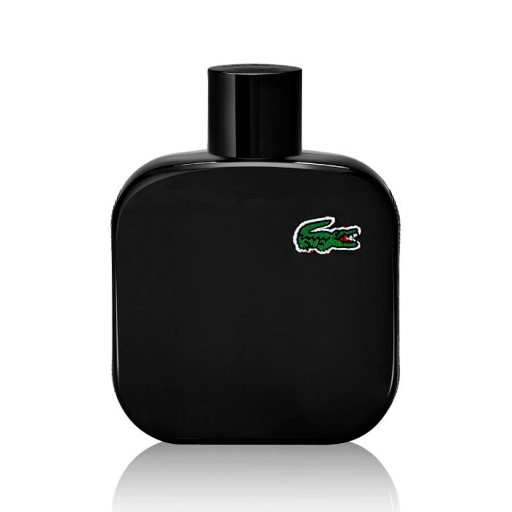 perfume-Lacoste-Noir-Equivalencia-Distriperfume