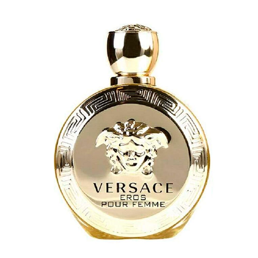 Perfume-Eros-Pour-Femme-Equivalencia-Distriperfume