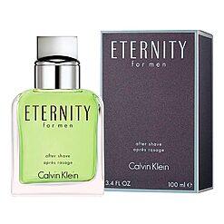 Perfume Eternity For Men