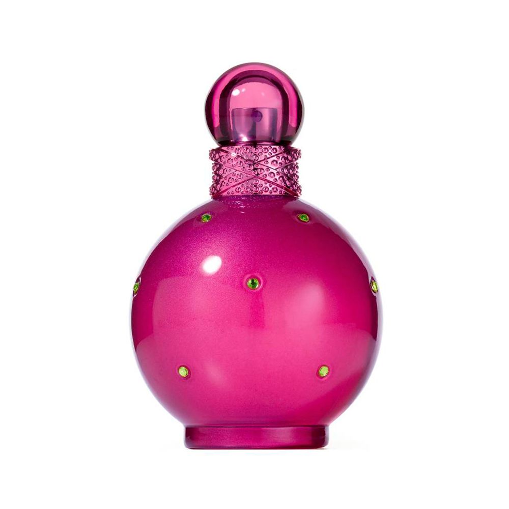 perfume-Fantasy-Equivalencia-Distriperfume