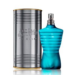 Perfume Le Male