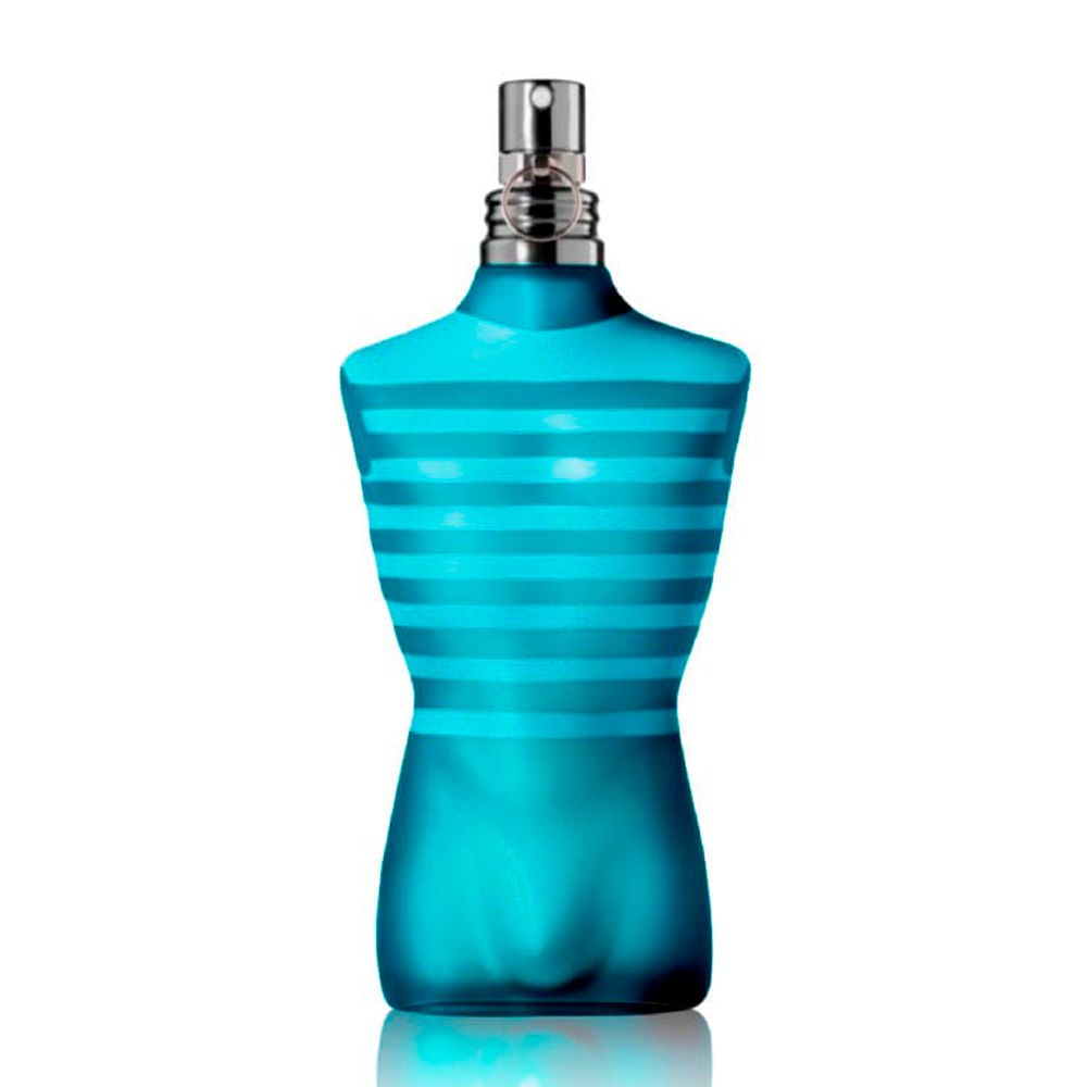 perfume-Le-Male-Equivalencia-Distriperfume