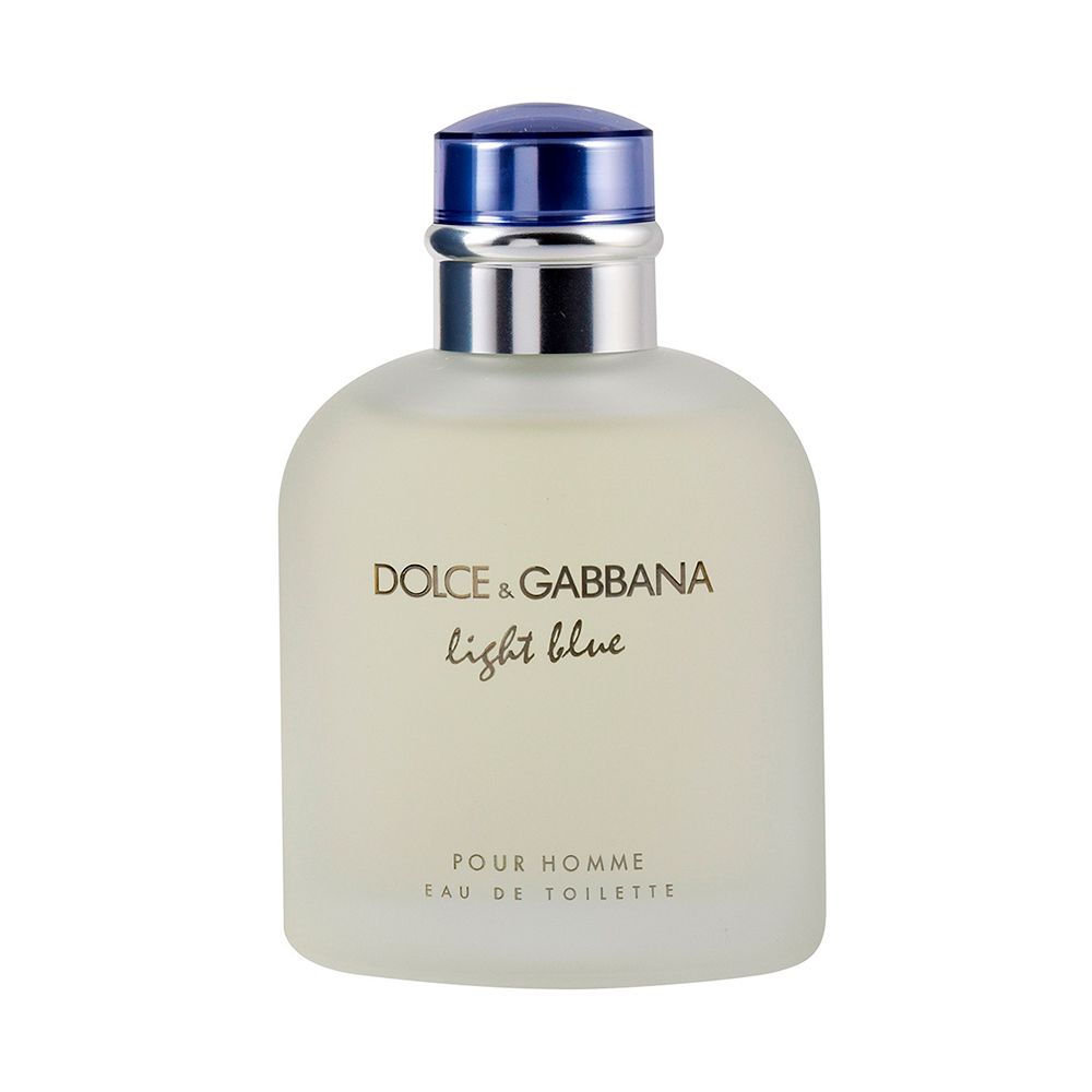 perfume-Light Blue-Equivalencia-Distriperfume