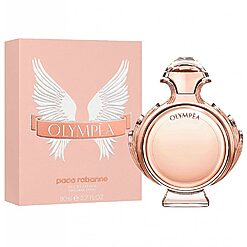 Perfume Olympea