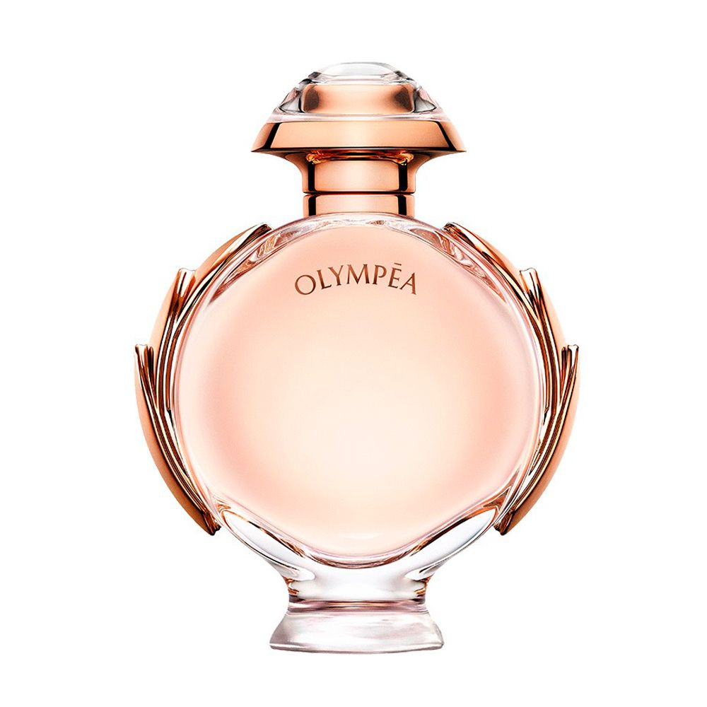 perfume-Olympea-Equivalencia-Distriperfume