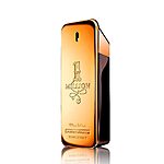 Perfume 1 Million réplica AAA calidad 1.1 de 100 ml – Distriperfume (frasco)
